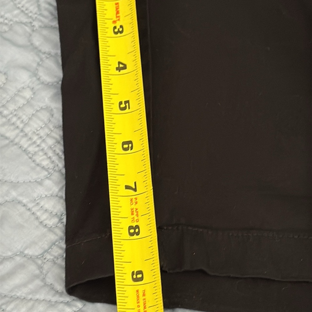 J. Crew Bermuda shorts - Picture 3 of 5